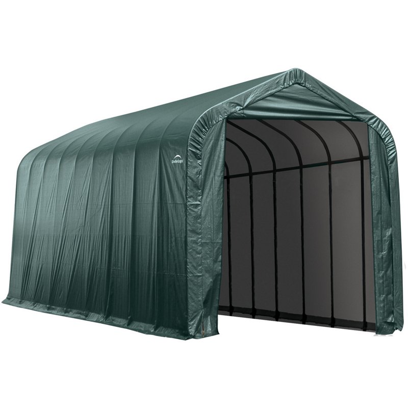 Shelterlogic 14' X … - image