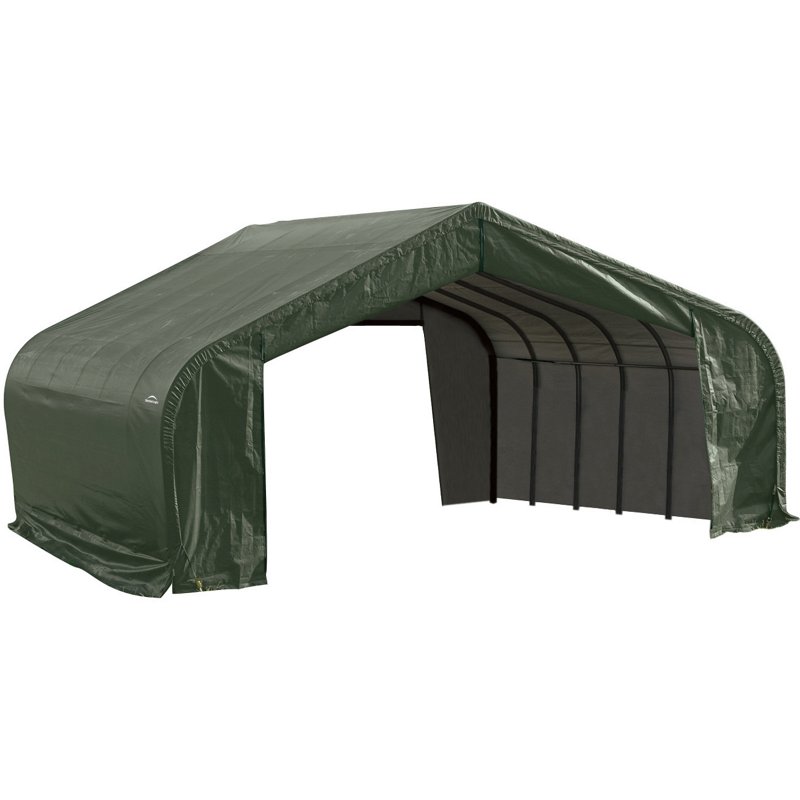 Shelterlogic 22' X … - image