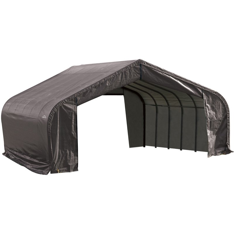 Shelterlogic 22' X … - image