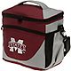 Logo™ Mississippi State University 24-Can Cooler Tote                                                                          - view number 1 image