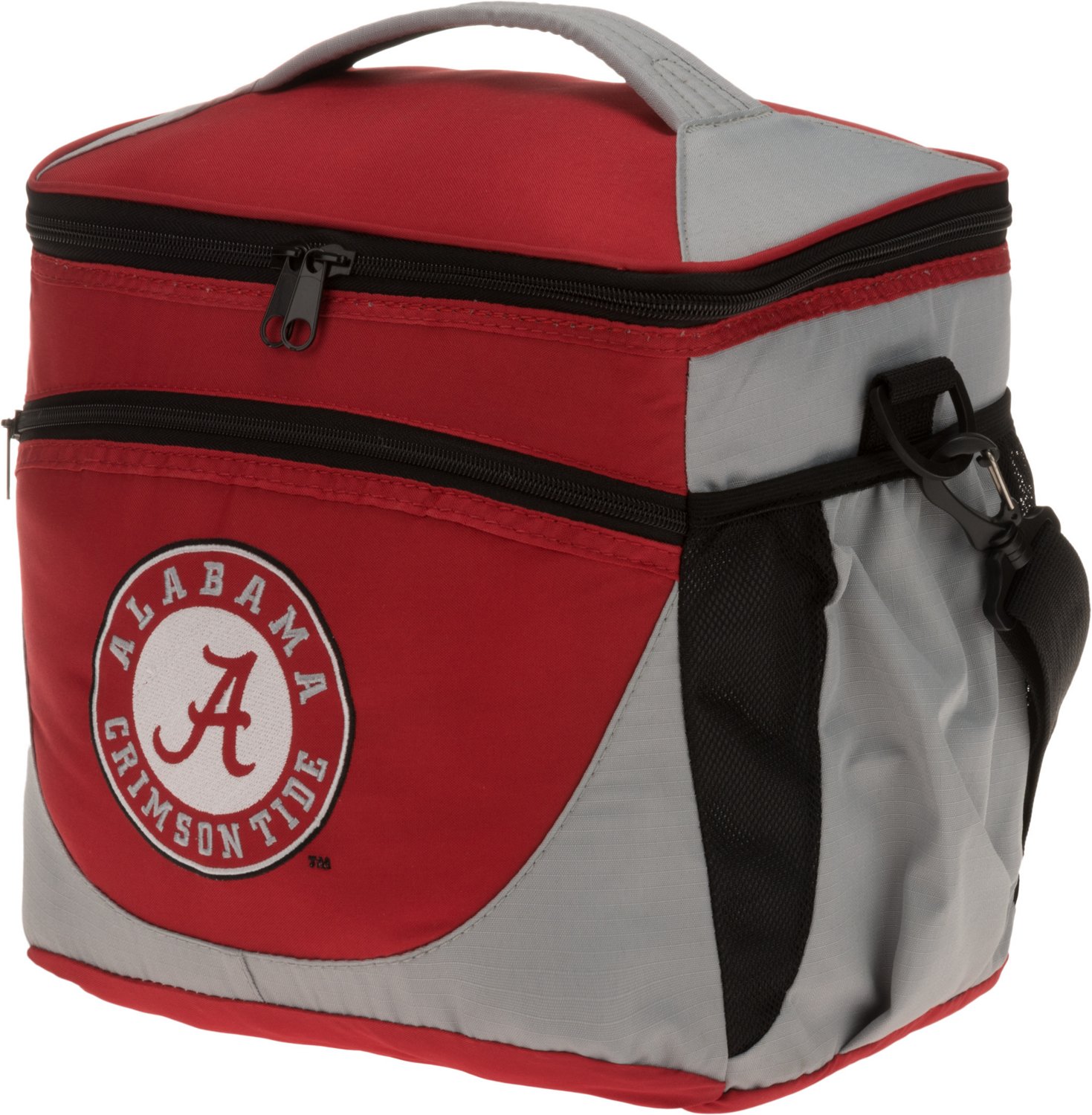 Alabama Coolers