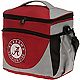 Logo™ University of Alabama 24 Can Cooler                                                                                      - view number 1 selected
