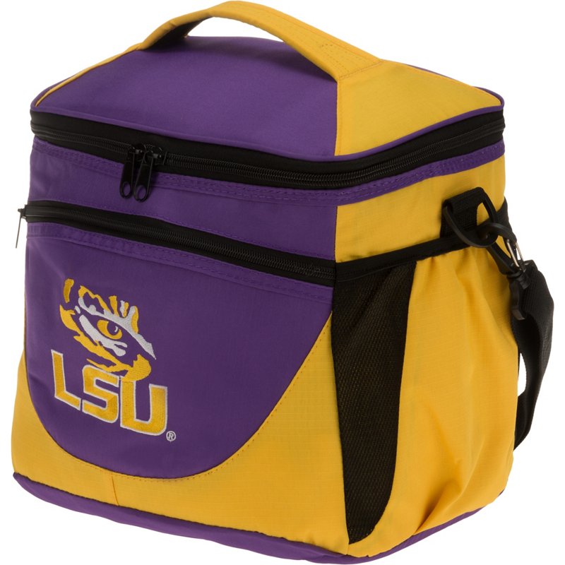 Logoâ¢ Louisiana S… - image