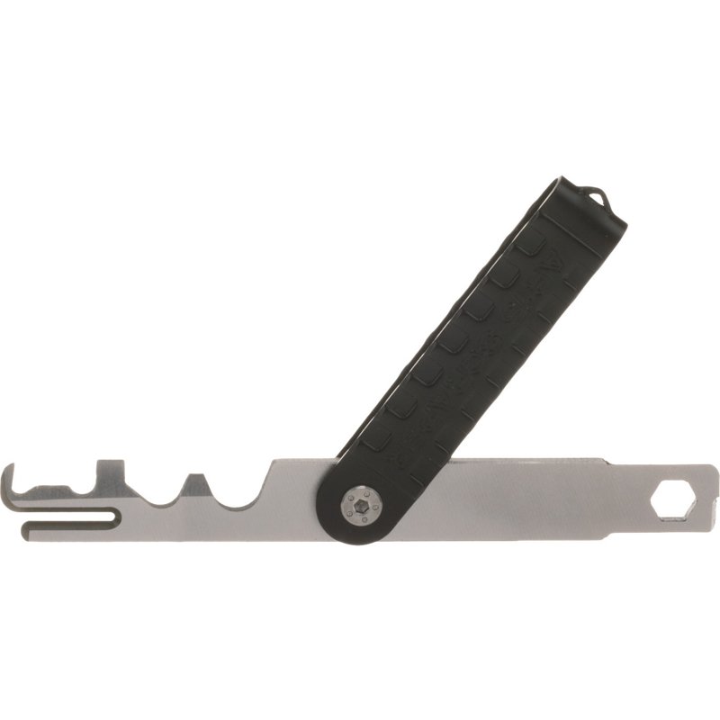 Real Avid AR-15 Scr… - image