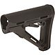 Magpul CTR Mil Spec Receiver Extension Carbine Stock                                                                             - view number 1 selected