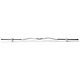 Marcy 47" Threaded Curl Bar                                                                                                      - view number 1 selected