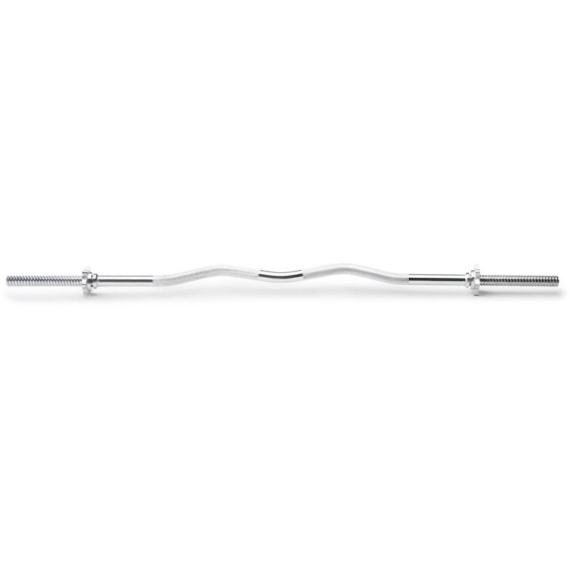 Marcy 47" Threaded … - image