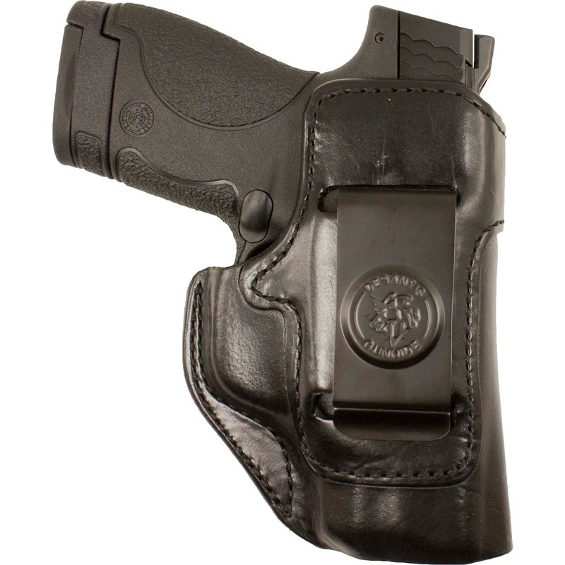 Desantis GunhideÂ® … - image