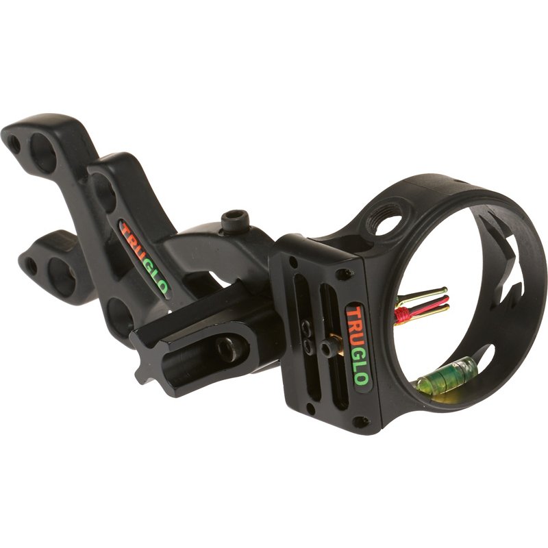 Truglo Stormâ¢ 3-P… - image