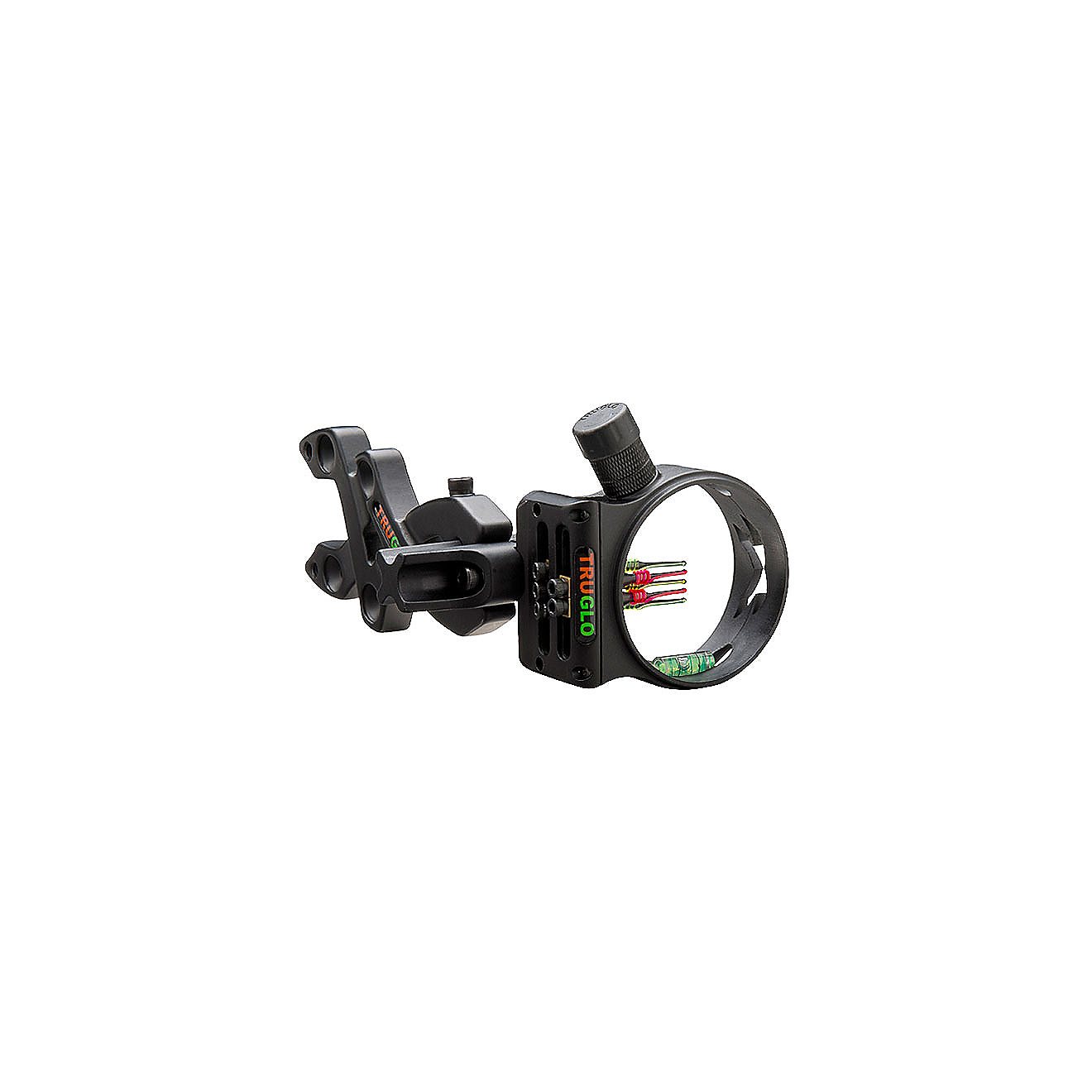 Truglo Storm 5-Pin Sight                                                                                                         - view number 1