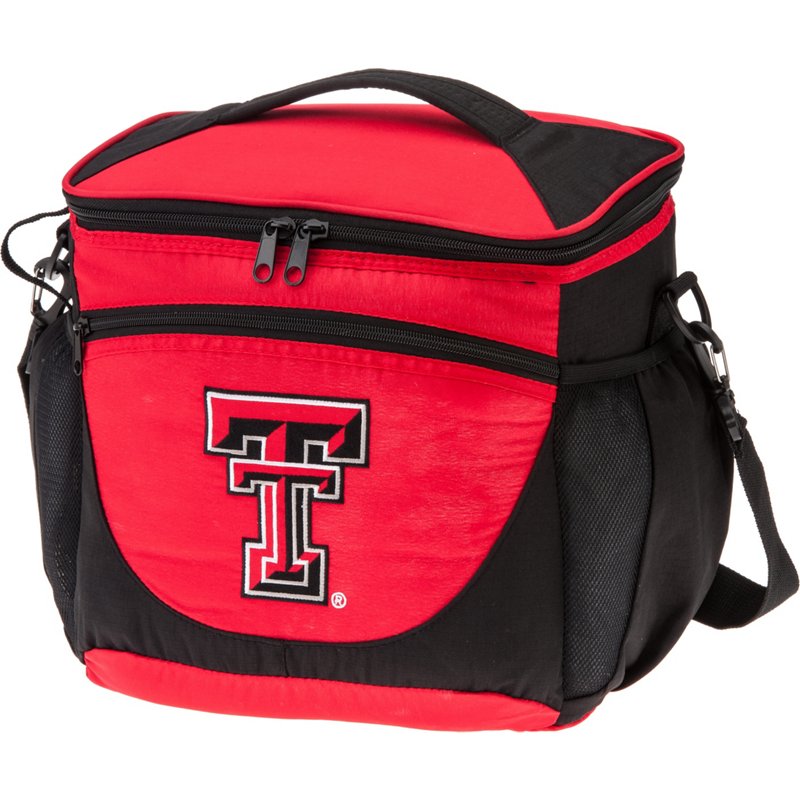 Logoâ¢ Texas Tech … - image