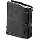 Magpul PMAG M3 7.62 x 51 NATO 10-Round Magazine                                                                                  - view number 1 selected