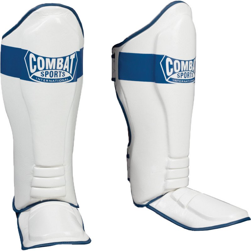 Combat Sports Inter… - image