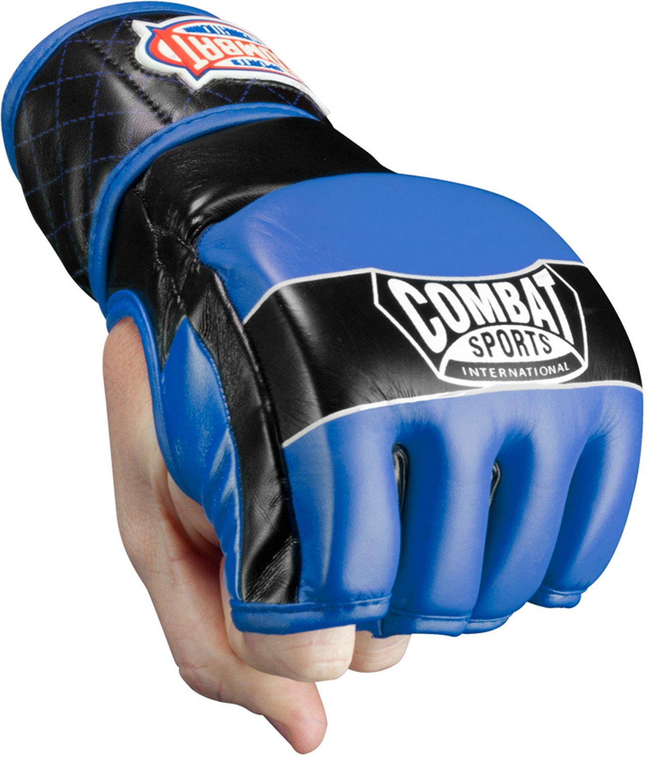 Mma store gloves academy