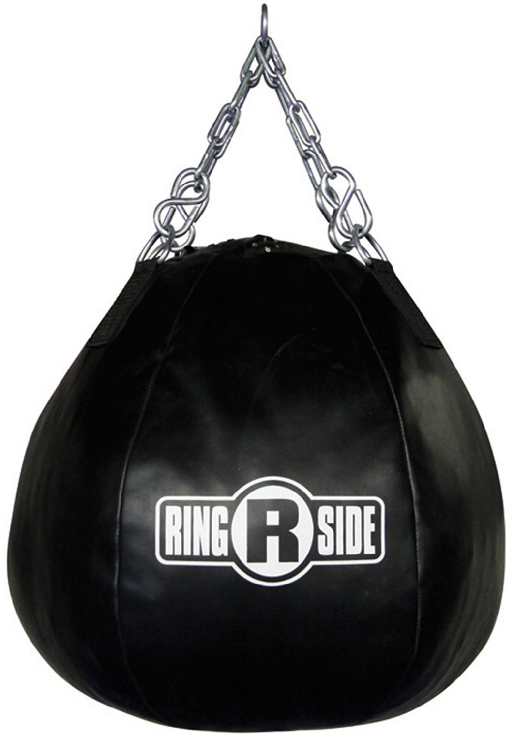 Ringside Body Snatcher Boxing Bag                                                                                                - view number 1 selected