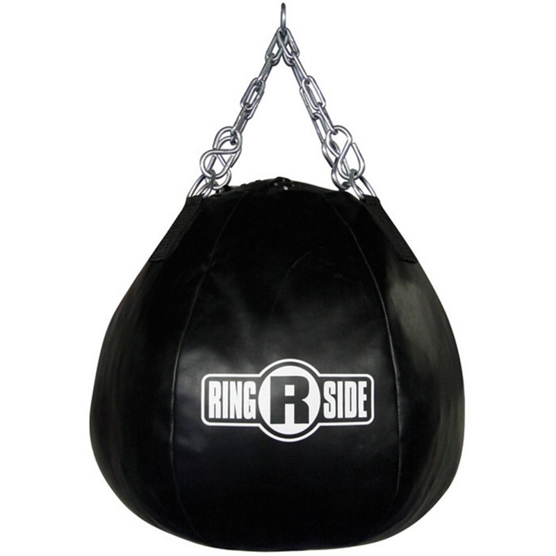 Ringside Body Snatc… - image