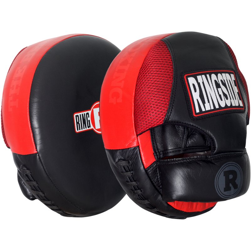 Ringside Boxing Air… - image