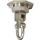 Ringside E-Z Lock Pro Boxing Swivel                                                                                              - view number 1 selected