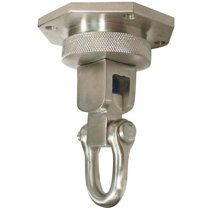 Ringside E-Z Lock P… - image