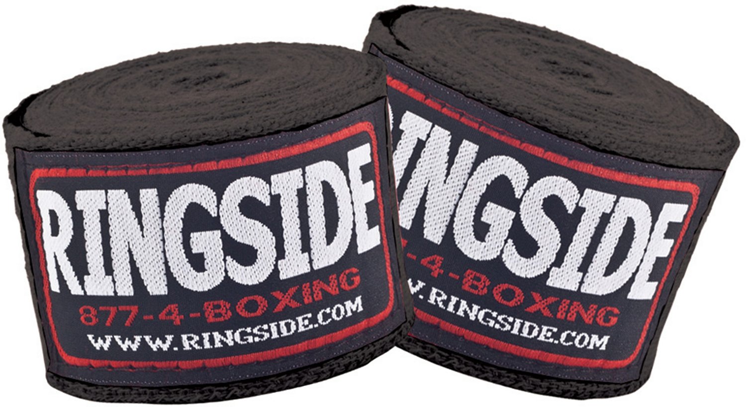 Boxing hand store wraps academy