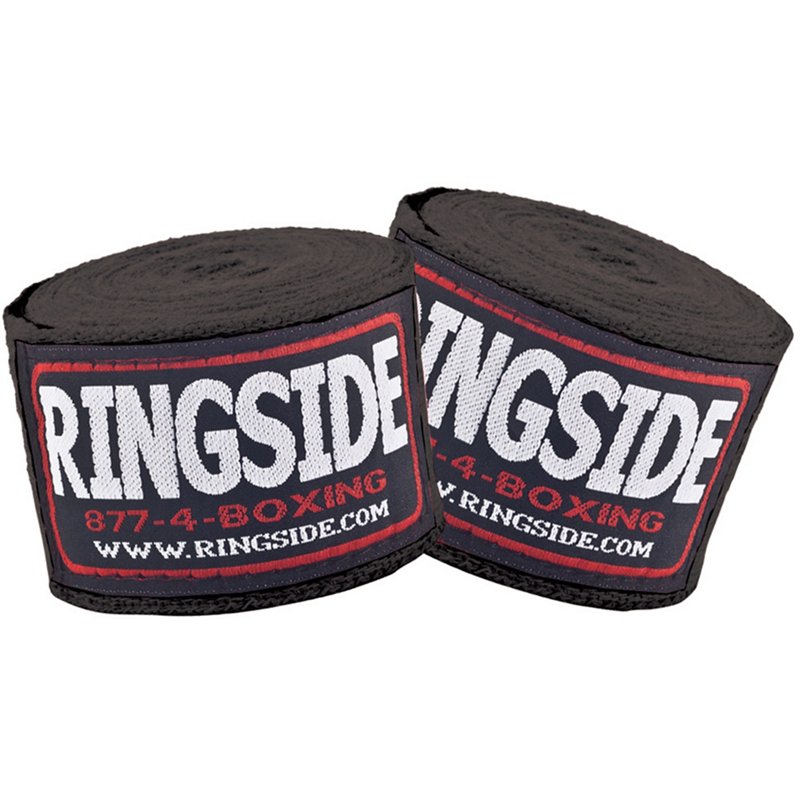 Ringside Adults' Co… - image