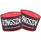 Ringside Adults' Cotton Standard Boxing Hand Wraps                                                                               - view number 1 selected