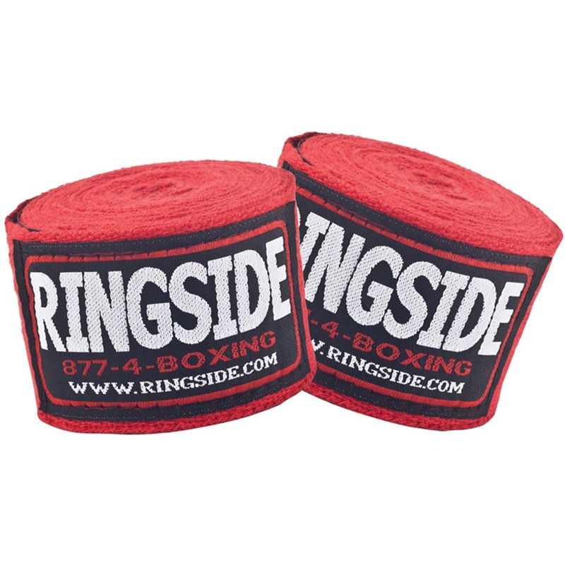 Ringside Adults' Co… - image