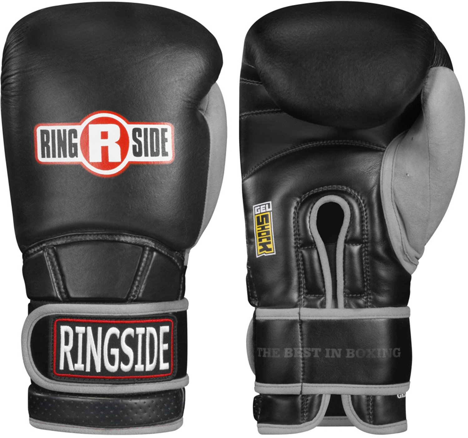 Academy sports boxing gloves online