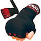 Ringside Adults' Gel Shock™ Boxing Hand Wraps                                                                                  - view number 1 selected