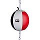 Combat Sports International Ringside Boxing Leather Double End Punching Bag                                                      - view number 1 selected