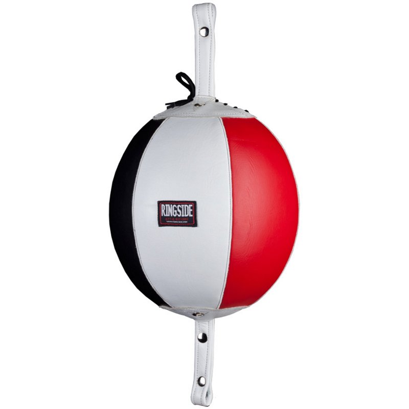 Combat Sports Inter… - image