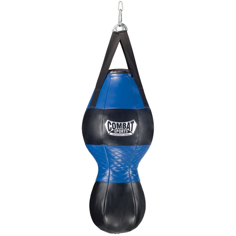 Combat Sports Inter… - image