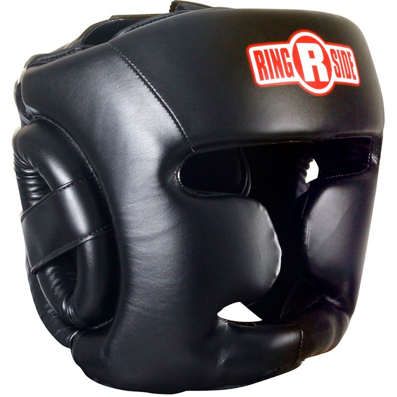 Ringside Adults Ful… - image