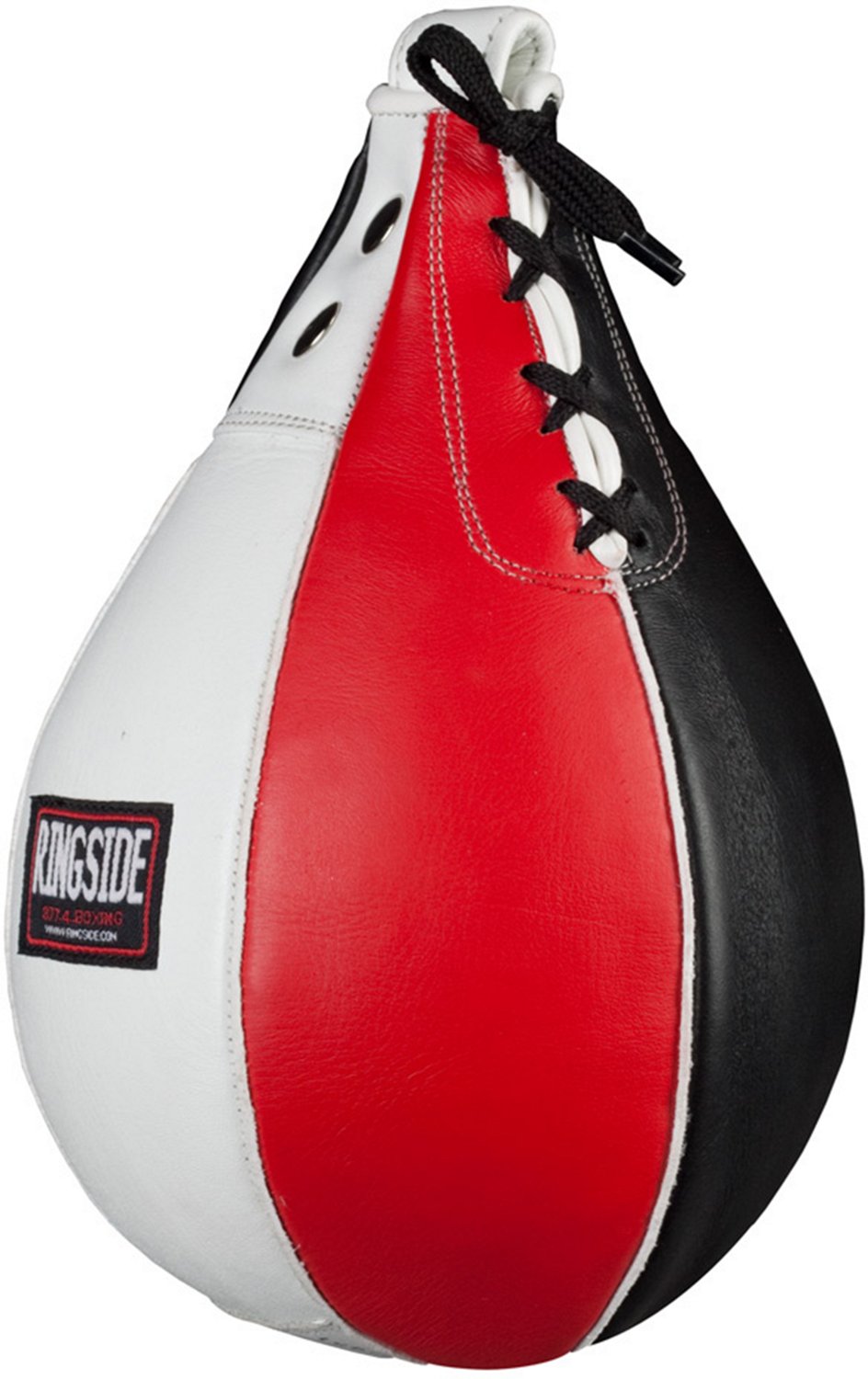 Everlast Advanced Everhide Speed Bag (Advanced/Expert) Brand New