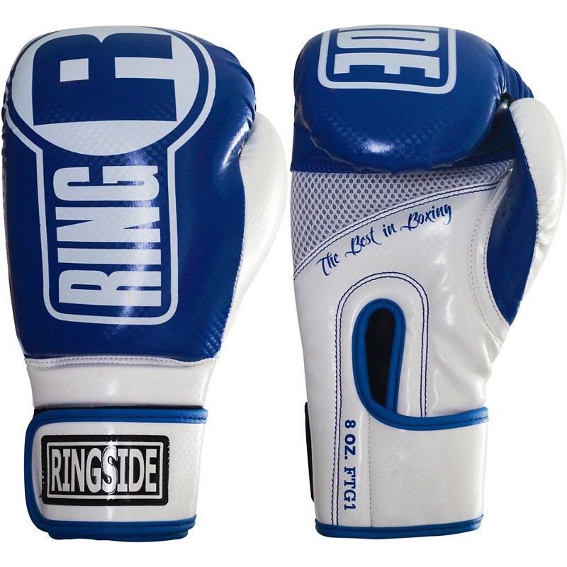 Ringside Apex Bag G… - image