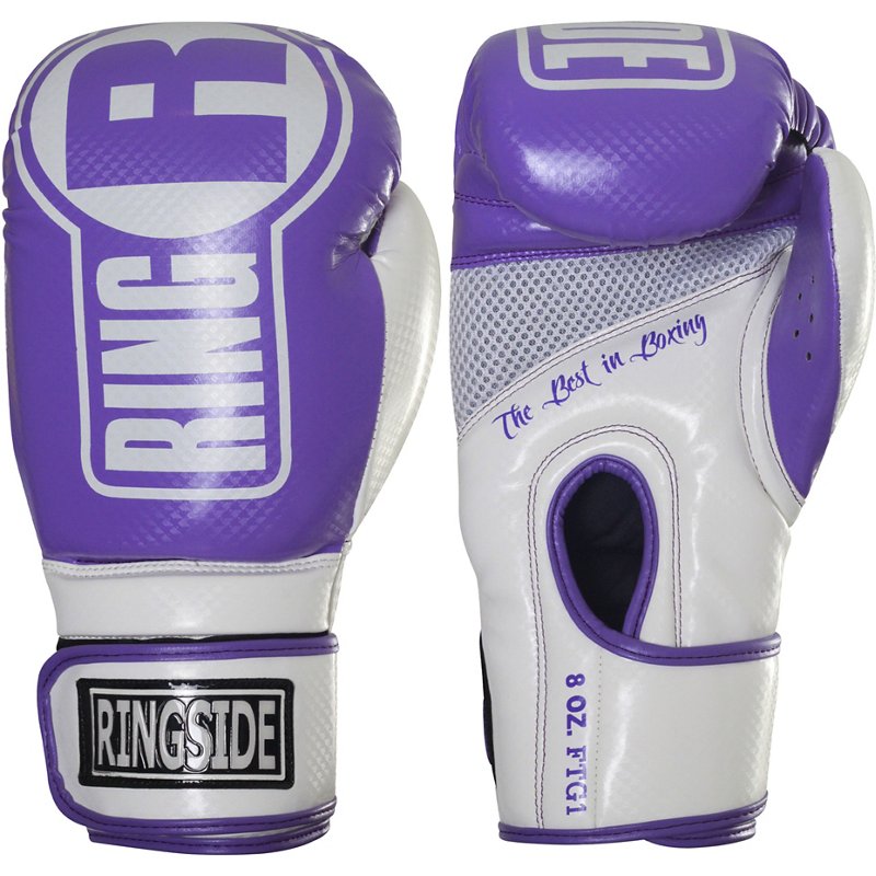 Ringside Apex Bag G… - image