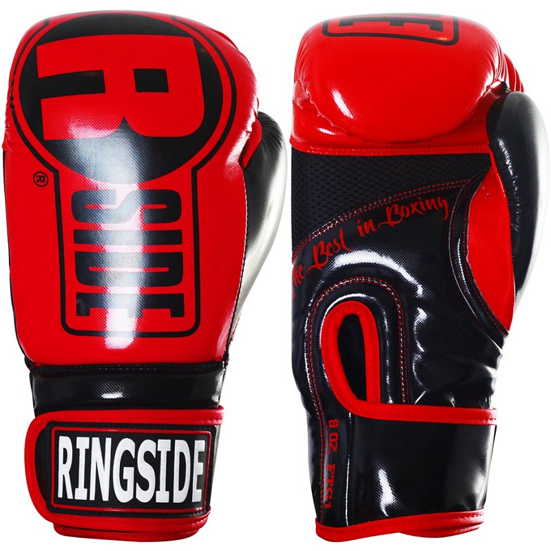 Ringside Apex Bag G… - image