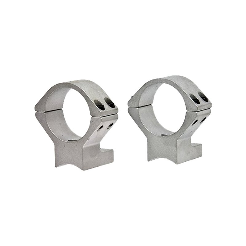 Talley Manufacturin… - image