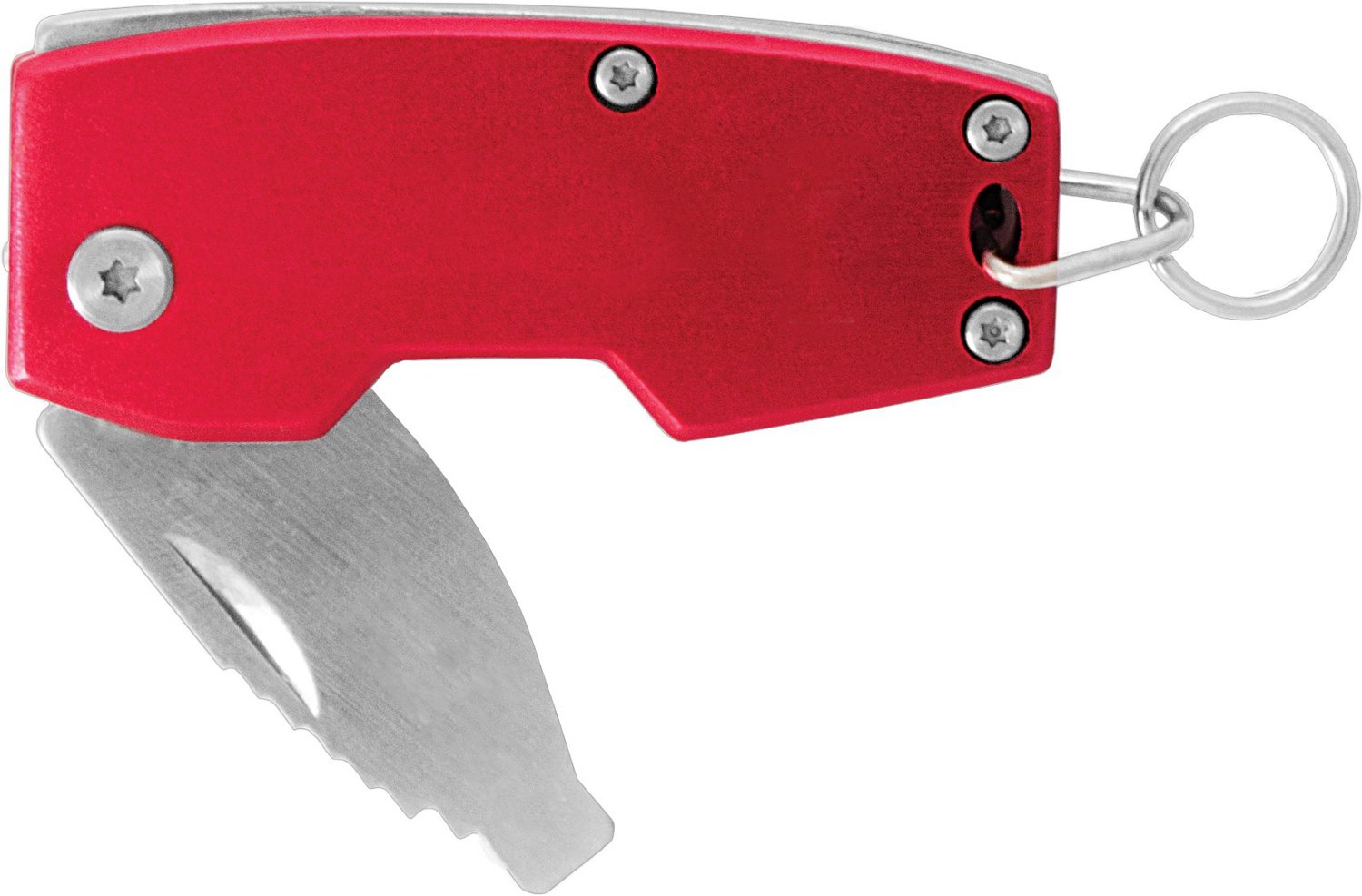 Real Avid FINI Universal Choke Wrench - view number 2