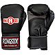 Ringside Youth IMF Tech™ Sparring Bag Gloves                                                                                   - view number 1 selected