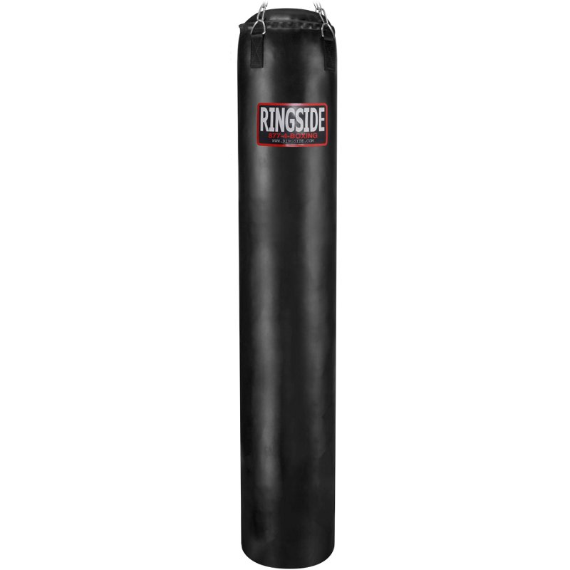Ringside 100 Lb. Po… - image