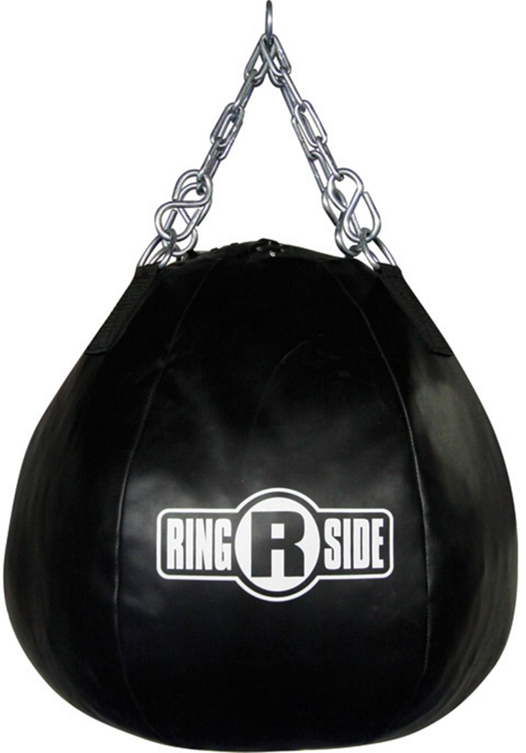 Everlast PowerLock Large Speed Bag