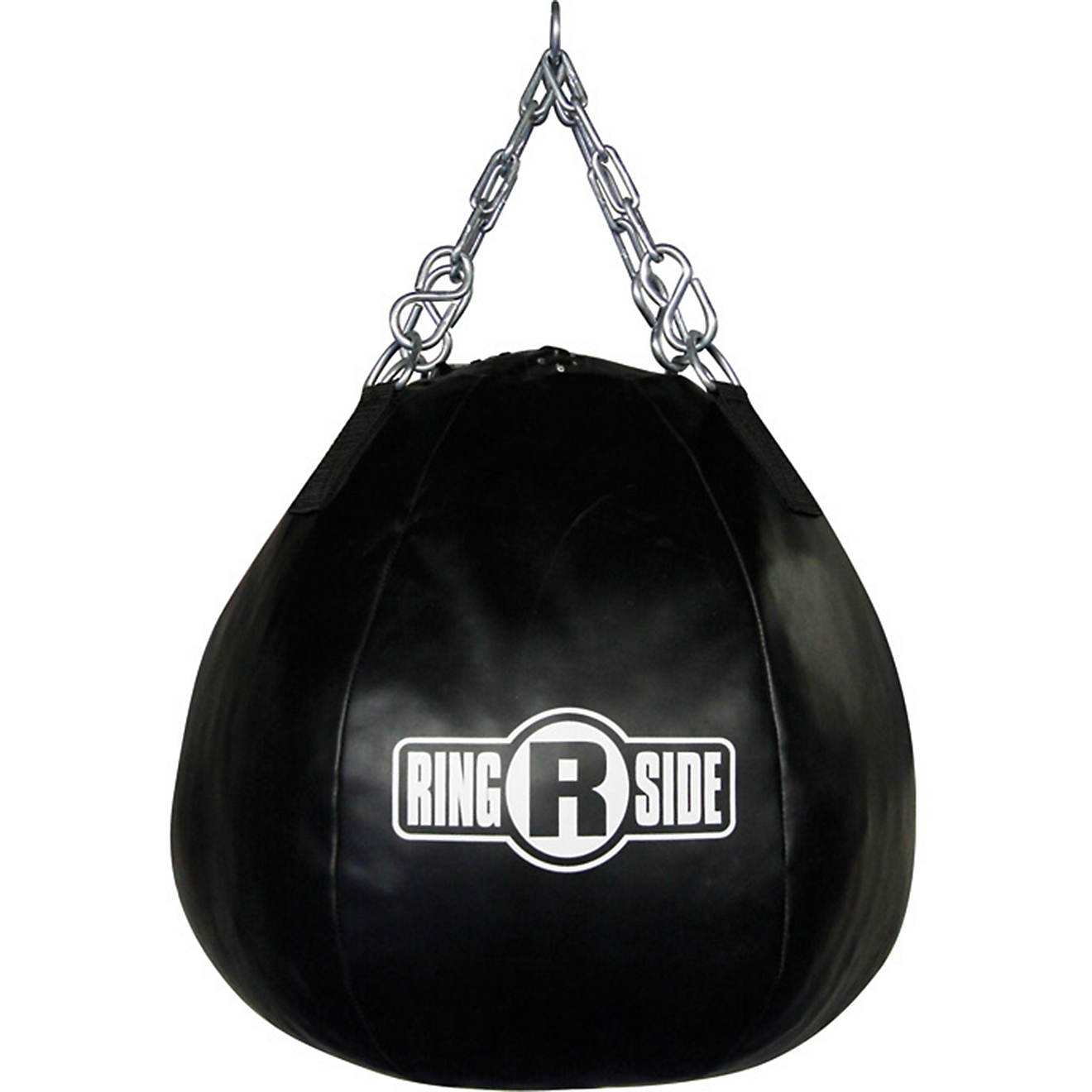 Ringside Head Shot 65 lb. Boxing Bag                                                                                             - view number 1