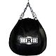 Ringside Head Shot 65 lb. Boxing Bag                                                                                             - view number 1 selected