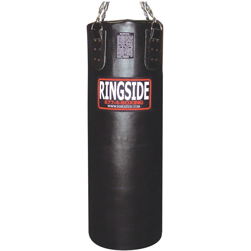 Ringside 65 Lb. Fil…