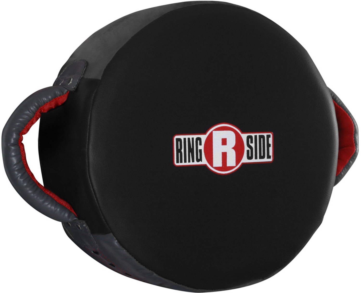 Ringside Punch Shield