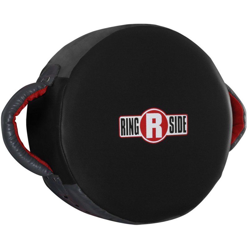 Ringside Punch Shie… - image