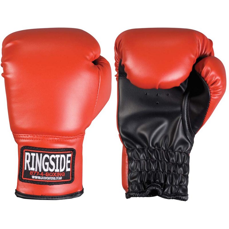 Ringside Kids' Bag … - image