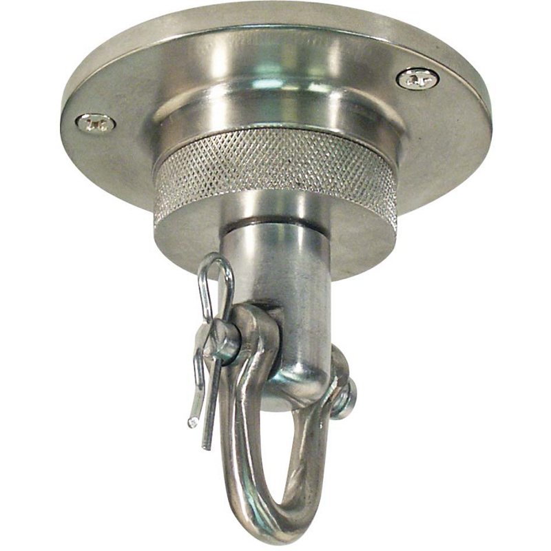 Ringside Mexican St… - image