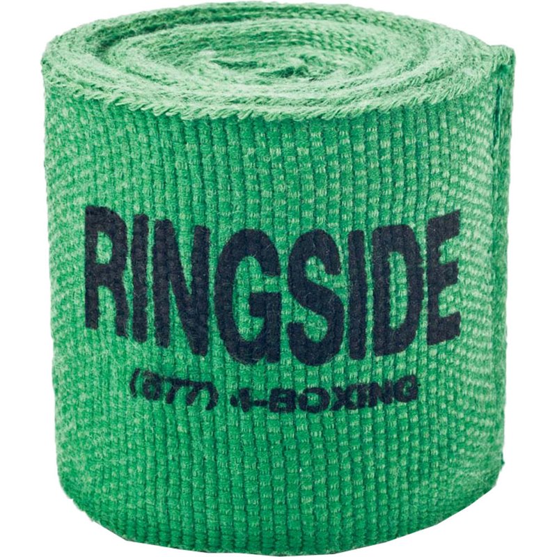 Ringside Juniors' M… - image